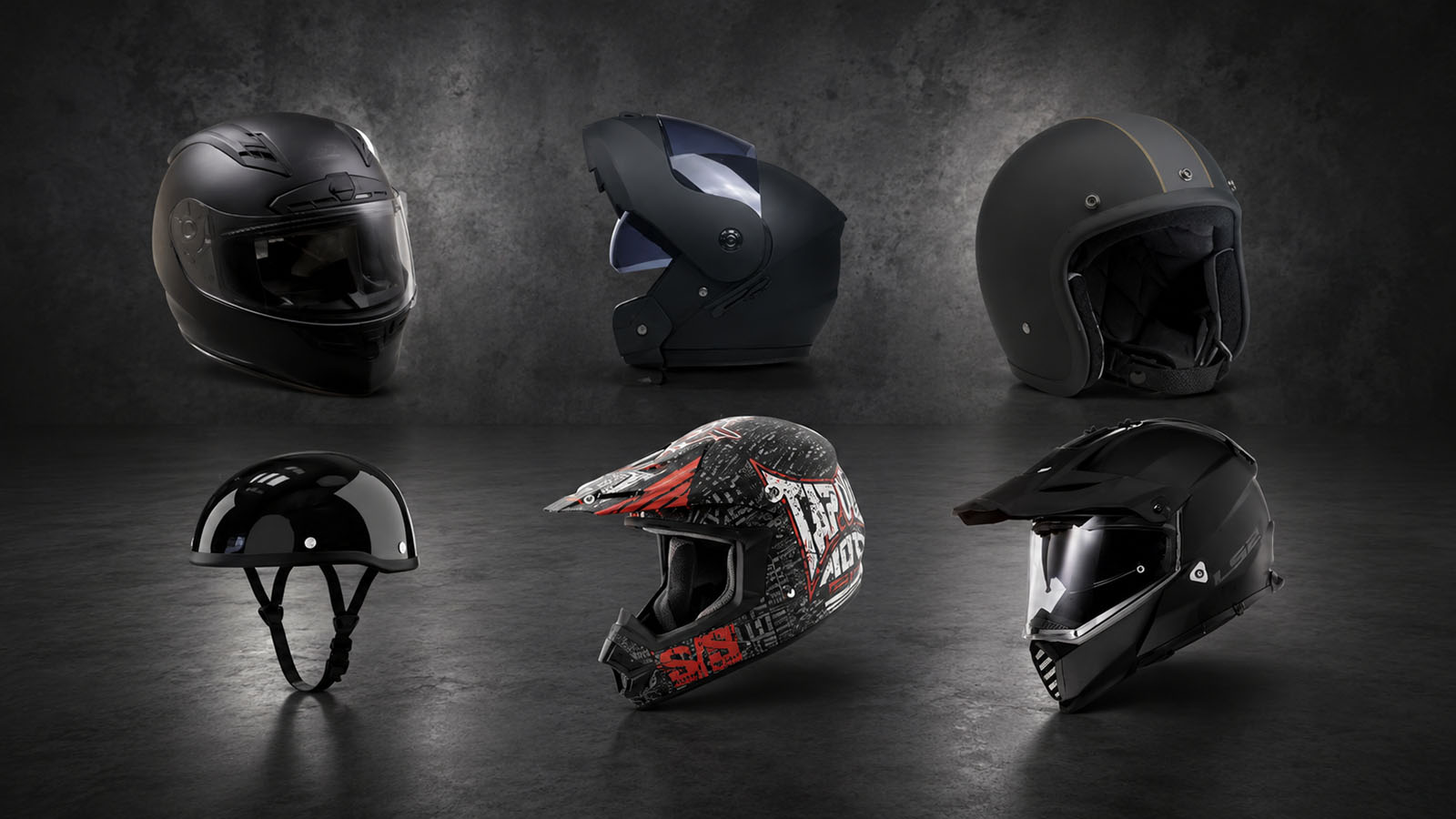 Best Budget Motorcycle Helmets Under $150